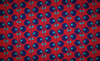Pattern Motif Child`CM 57